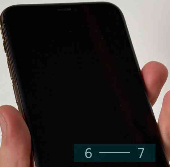 Айфон iPhone 11 Pro Gold 256Gb. Киев