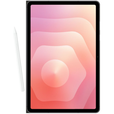 Чохол до планшета Samsung Book Cover Samsung Galaxy Tab S11 (X730/736) Black (EF-BX730PBEGWW) Вінниця - фото 4