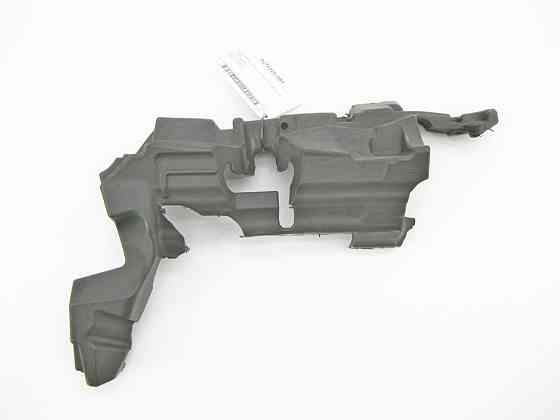 Mercedes-Benz  A2762261585 Шумоізоляція на кришці клапанного механізму зліва для двигуна M276 V6 3.0л C-Class Cabrio A205 C-class Estate S205 Одесса