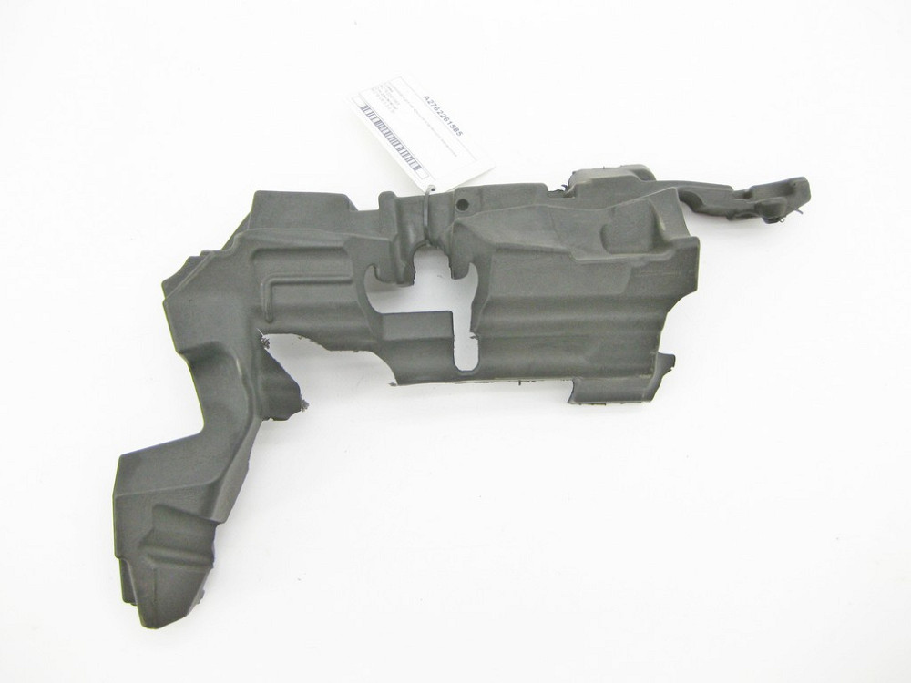 Mercedes-Benz  A2762261585 Шумоізоляція на кришці клапанного механізму зліва для двигуна M276 V6 3.0л C-Class Cabrio A205 C-class Estate S205 Одесса - изображение 1