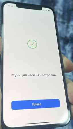 Айфон iPhone 12 Black 64Gb Neverlock. Киев