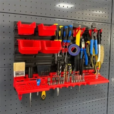 Полка для инструмента Kistenberg KS_kit37 Винница