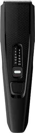 Машинка для стриження Philips HC3510/15 Чорний Харків