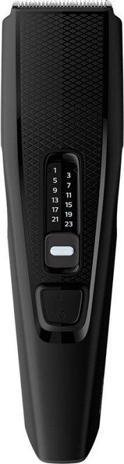 Машинка для стриження Philips HC3510/15 Чорний Харьков - изображение 3