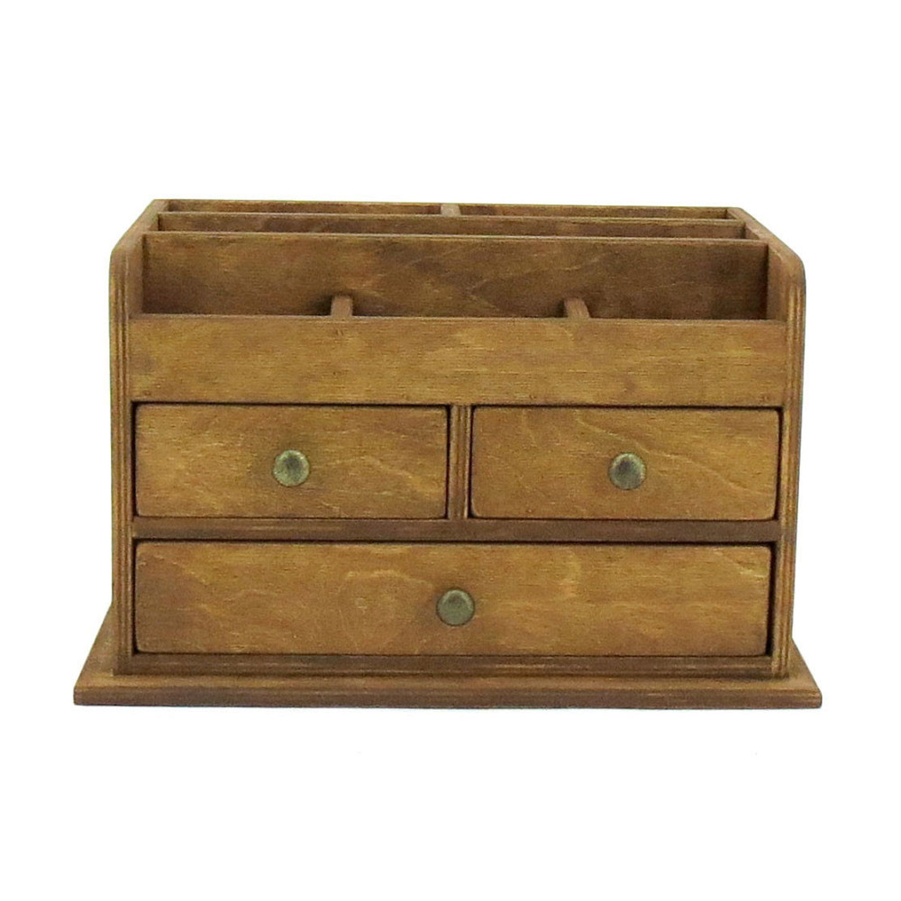 Настольный органайзер 