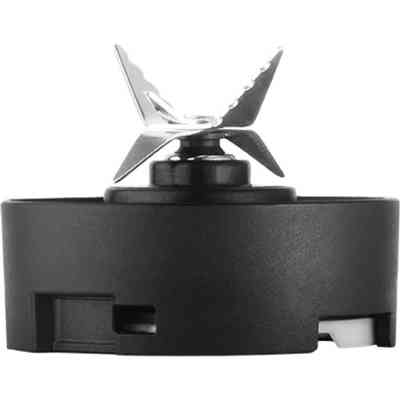 Измельчитель Catler FC810 Винница