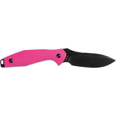 Ніж Skif Adventure FB Jr BSW Pink (FBL-003JBSWPN) Вінниця - фото 2
