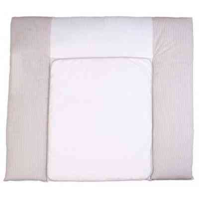 Пеленальный матрасик Верес Универсальный 72*80 (412.2) Винница