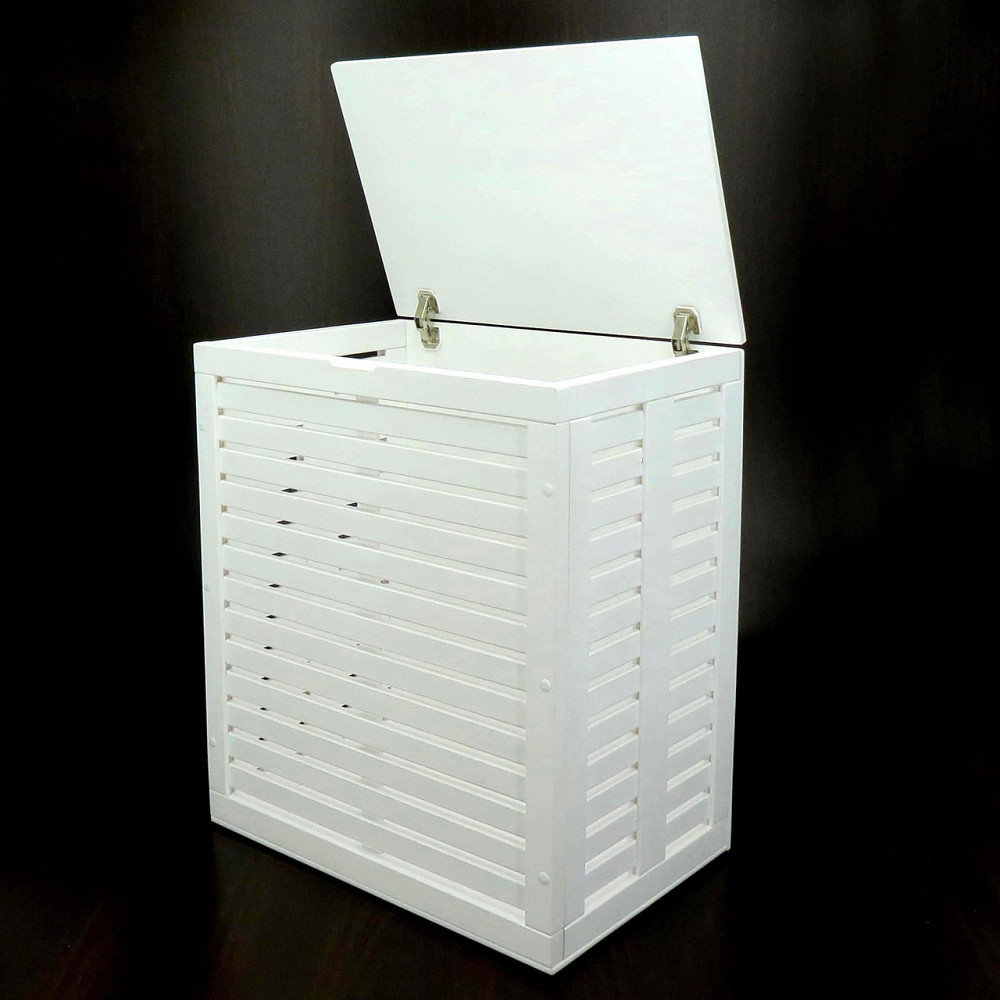 Корзина для белья 