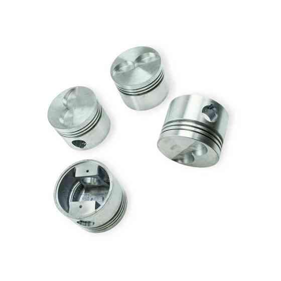 Фарфор 245 1,1 (72,5) гр.д заз Мукачево