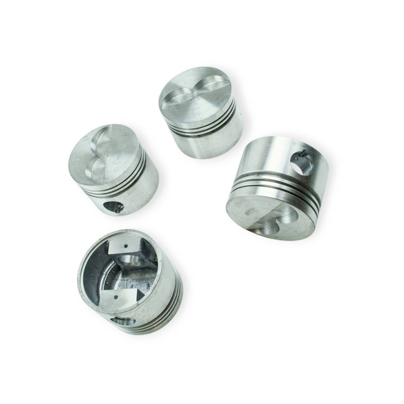 Фарфор 245 1,1 (72,5) гр.д заз Мукачево - изображение 1