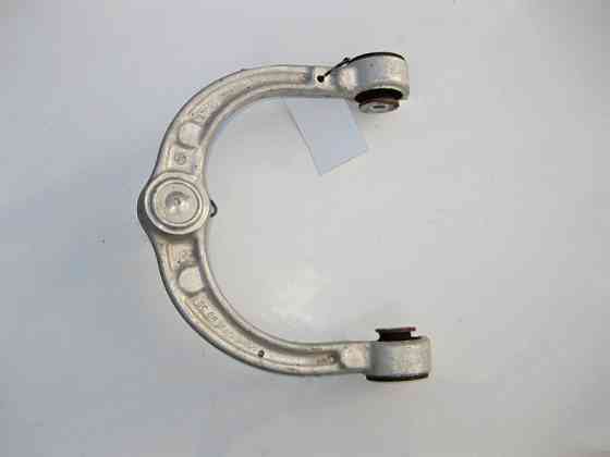 Mercedes-Benz  A2513300707 Передній верхній лівий важіль ML W164 GL X164 R-Class W251 Одесса