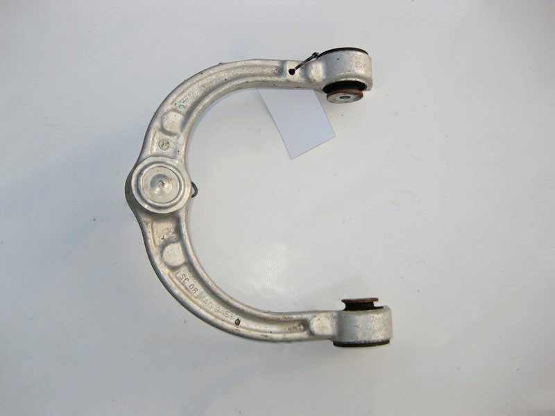 Mercedes-Benz  A2513300707 Передній верхній лівий важіль ML W164 GL X164 R-Class W251 Одесса - изображение 1