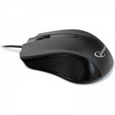 Мишка Gembird MUS-101 Вінниця