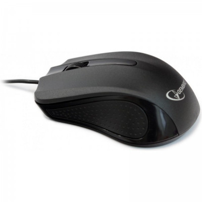 Мышка Gembird MUS-101 Винница - изображение 2