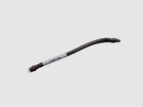 Mercedes-Benz  A2114200548 Гальмівний шланг заднього супорта E-Class W211 SL R230 CLS C219 Одесса