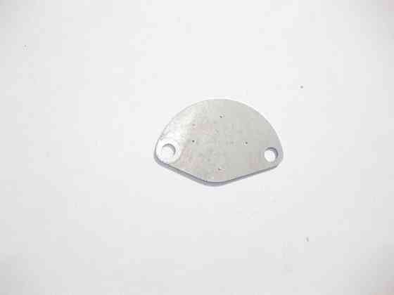 Mercedes-Benz  A6420110008 Кришка отвору стартера Одесса