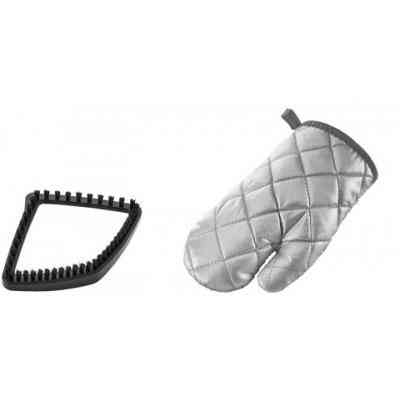 Відпарювач для одягу Tefal IT2460E0 Вінниця