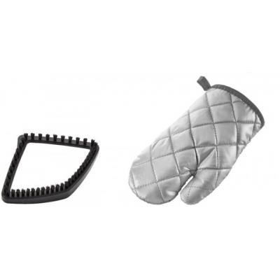 Відпарювач для одягу Tefal IT2460E0 Вінниця - фото 5