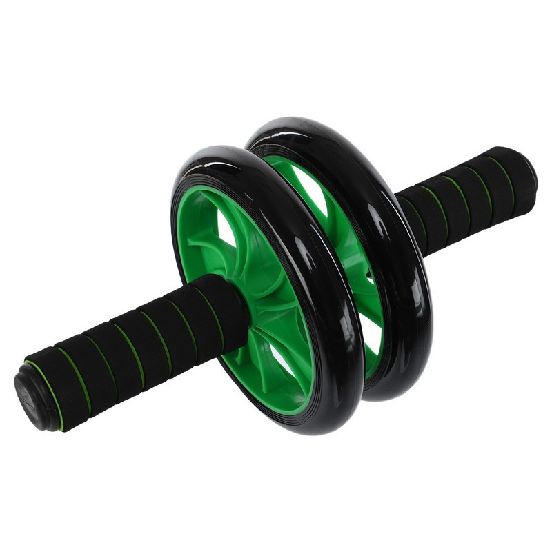 Колесо для преса ролик для преса подвійне CIMA 7428 Київ - фото 10