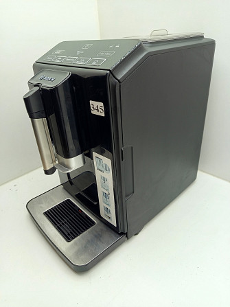 Кавомашина Bosch VeroCup 100 (Б клас) Луцк - изображение 3