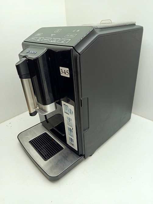 Кавомашина Bosch VeroCup 100 (Б клас) Луцьк - фото 3