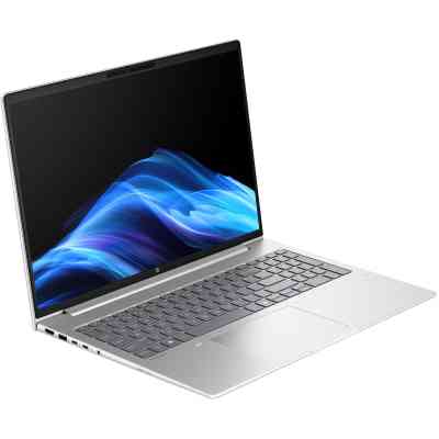 Ноутбук HP ProBook 4 G1i (AT7K4AV_V2) Вінниця