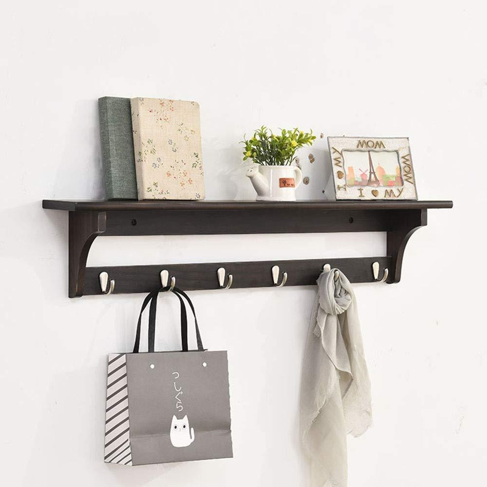 Вешалка для одежды 