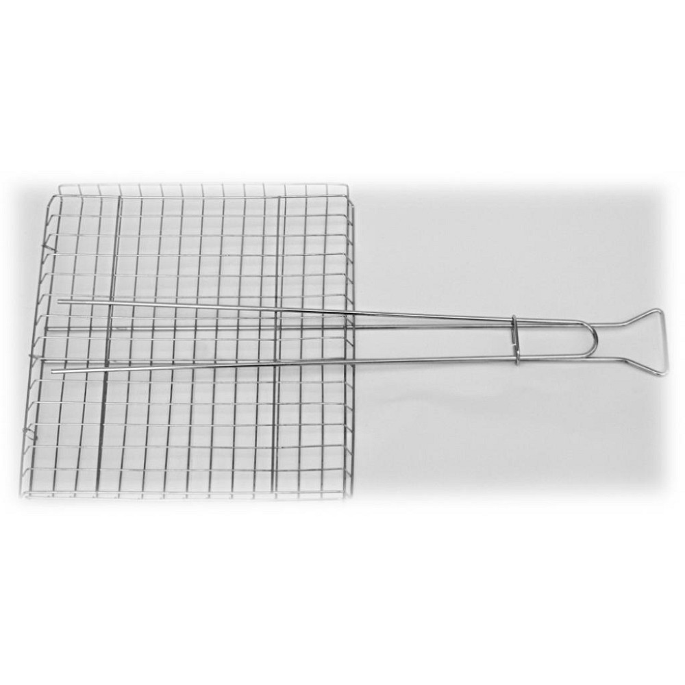 Решітка для гриля Time Eco 721Е (721E) Вінниця - фото 1