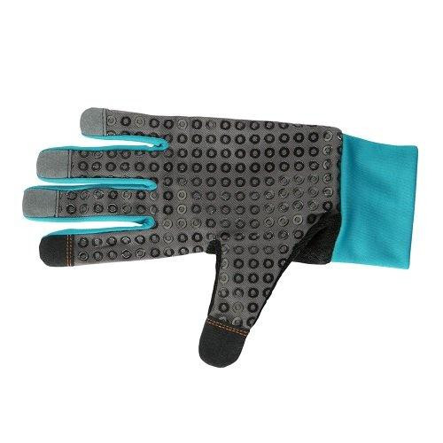 Перчатки для садовых работ Gardena Oeko-Tex® 9/L Одесса - изображение 4