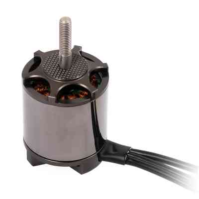 Двигатель для дрона Emax Sample Motor of MT Pro 3530 300KV Винница
