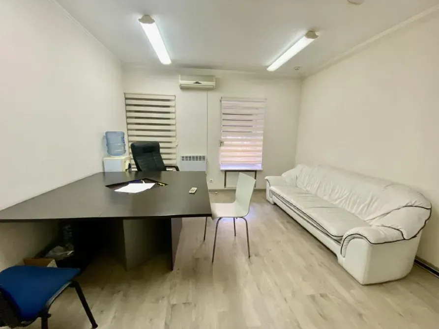 Приміщення в центрі міста Старокозацька 22, 1 поверх з окремим входом Дніпро - фото 6