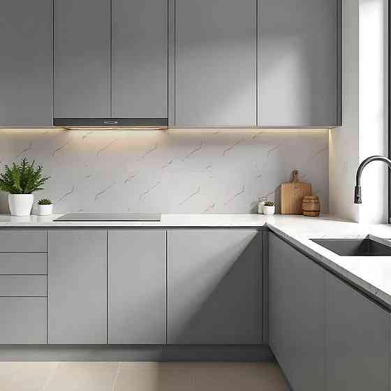 Самоклеящаяся стеновая PET плитка 600х300х2мм SW-00001685 Днепр