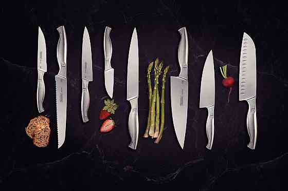 Ніж Chef Tramontina Sublime, 203 мм (6907627) Київ