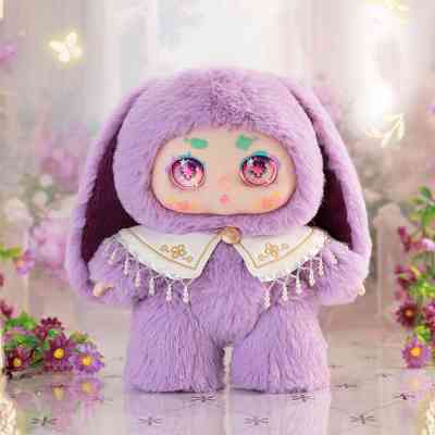 Мягкая игрушка Pop Top сюрприз Kimmon - Мгновение красоты 40 см (556011) Винница