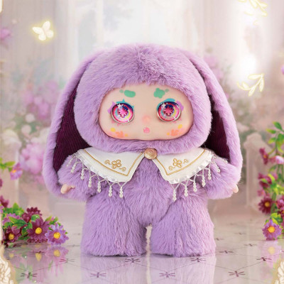 Мягкая игрушка Pop Top сюрприз Kimmon - Мгновение красоты 40 см (556011) Винница - изображение 5