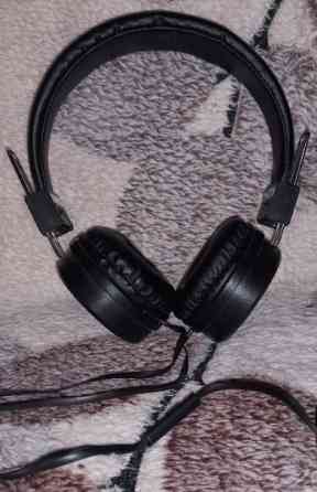 Наушники компактные. Киев