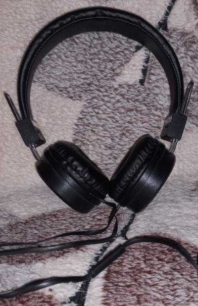 Наушники компактные. Киев - изображение 6