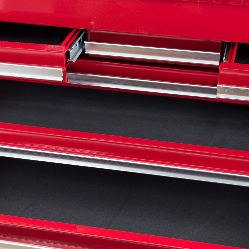 Ultra Тумба 4 яруса PROFI (мет) ULTRA (817416z) Коломия - фото 5