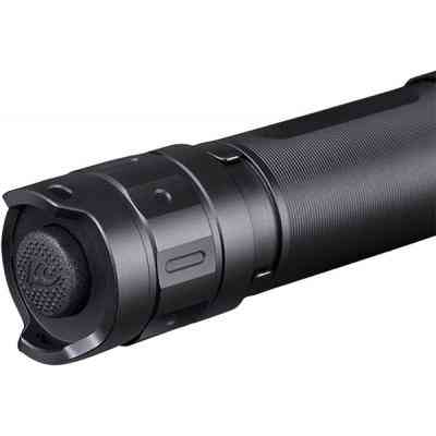 Ліхтар Fenix TK06 Вінниця