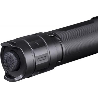 Ліхтар Fenix TK06 Вінниця - фото 5