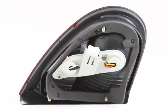 Тло Lnos Wattt правий (внутр. + зовні). Вінниця