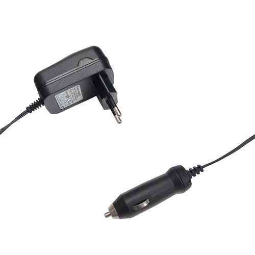 Масажна накидка на сидіння з підігрівом 12В/220В VMH-1509 Харків