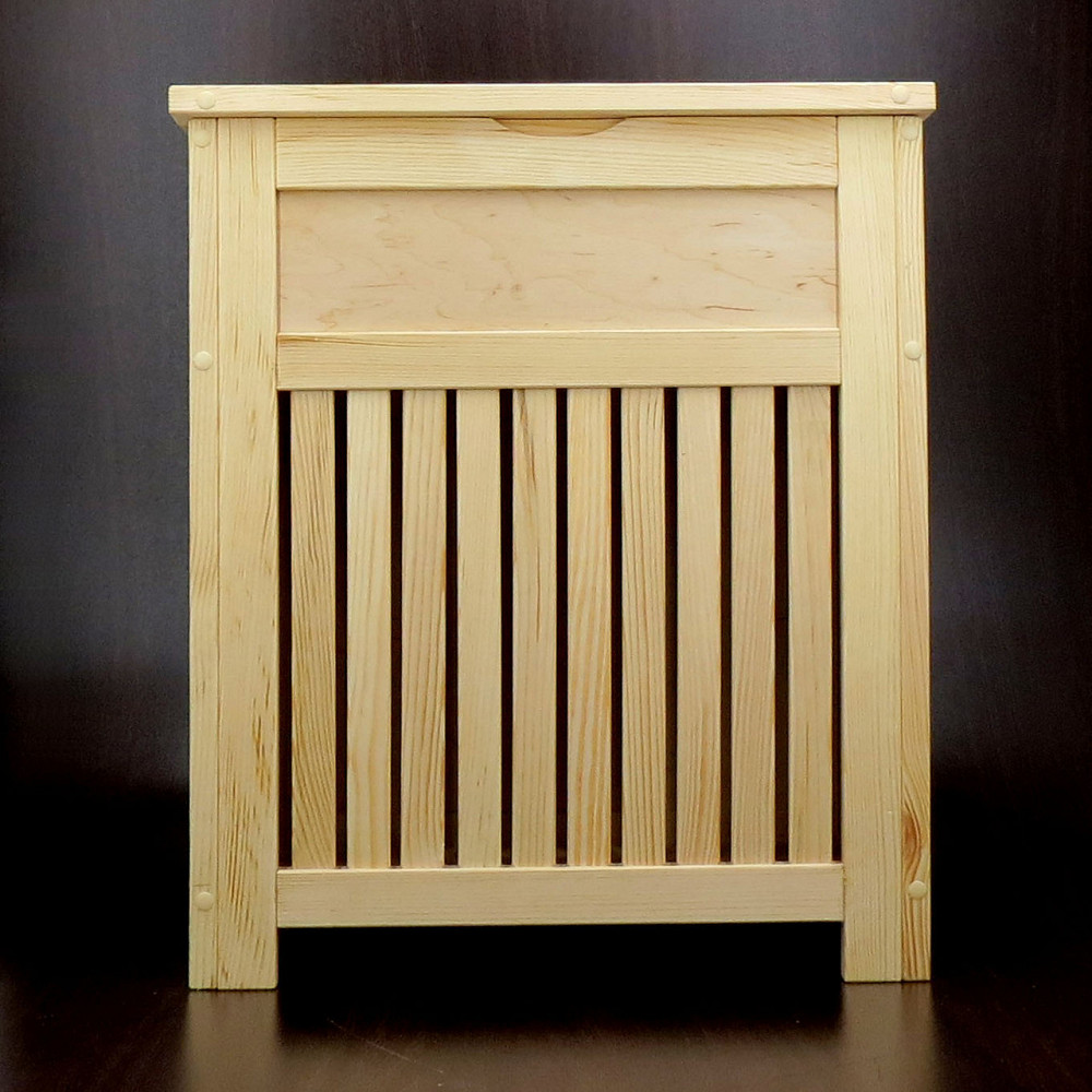 Корзина для белья 