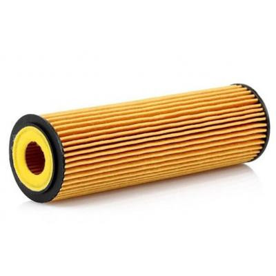 Фільтр масляний Bosch 1 457 429 261 Вінниця - фото 2