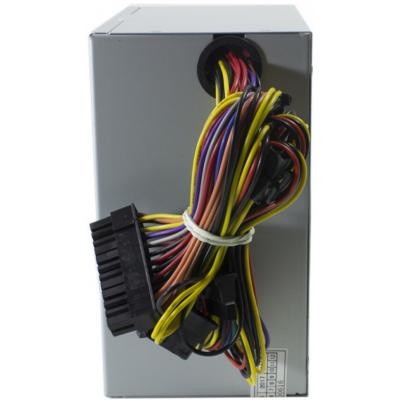 Блок питания Casecom 400W (CM 400-12 ATX) Винница - изображение 6