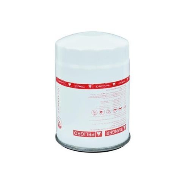Фильтр тонкой очистки топлива REWOLT (RE SLGL-4-F) Чернигов - изображение 3