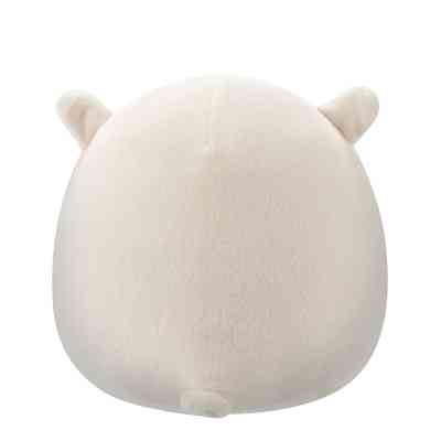 Мягкая игрушка Squishmallows Ягненок Софи 13 см (SQER00906) Винница