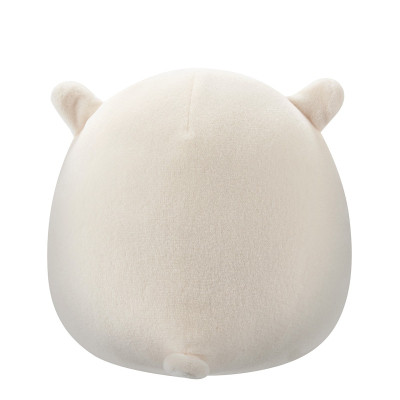Мягкая игрушка Squishmallows Ягненок Софи 13 см (SQER00906) Винница - изображение 4