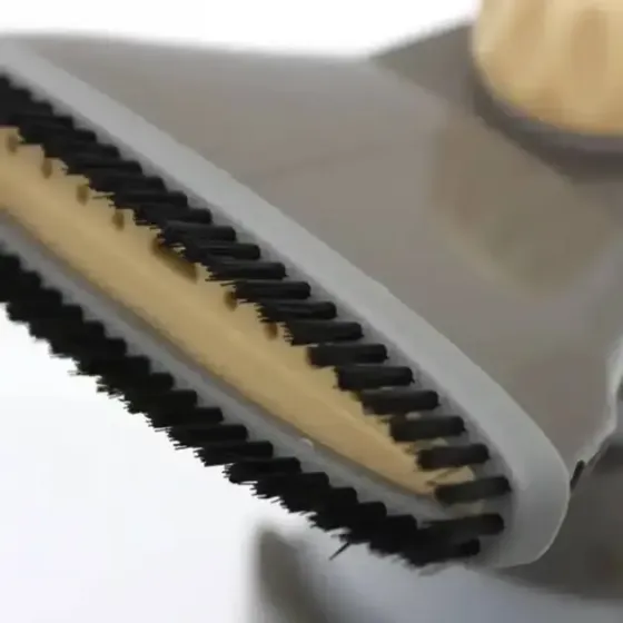 Ручной отпариватель Domotec MS-1161BR 800 Вт резервуар 200мл 9884 Коломия